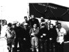 Redcar Lifeboat crew - late 1950's?